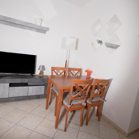 Delightful Apartment Close To The Center Lido di Ostia Exterior foto